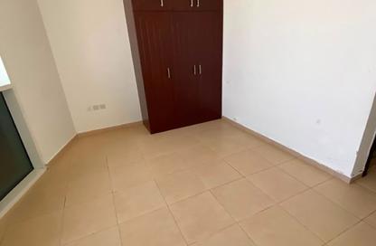 Apartment - 2 - 3 for rent in Sheikh Jaber Al Sabah Street - Al Nuaimiya - Al Nuaimiya - Ajman Apartment - 2 - 3 for rent in Sheikh Jaber Al Sabah Street - Al Nuaimiya - Al Nuaimiya - Ajman