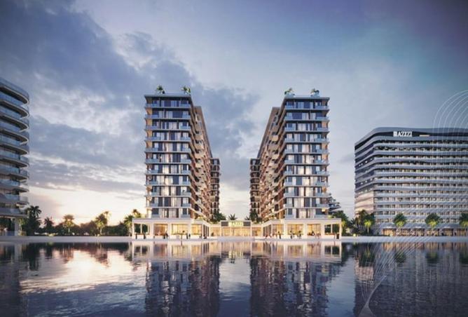 77794072 - Property Image 2