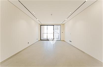 Apartment - 2 - 3 for rent in Tulip Oasis 10 - Majan - Dubai Apartment - 2 - 3 for rent in Tulip Oasis 10 - Majan - Dubai