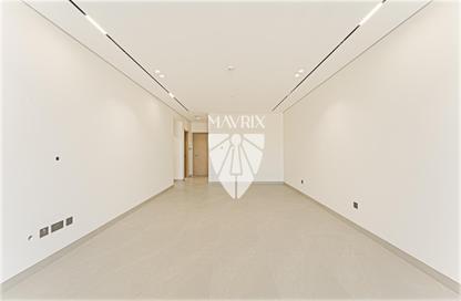 Apartment - 2 - 3 for rent in Tulip Oasis 10 - Majan - Dubai