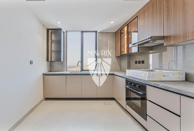 141913709 - Property Image 3