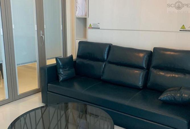 80677148 - Property Image 3