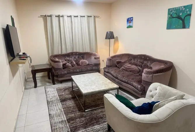 62091730 - صورة العقار 3