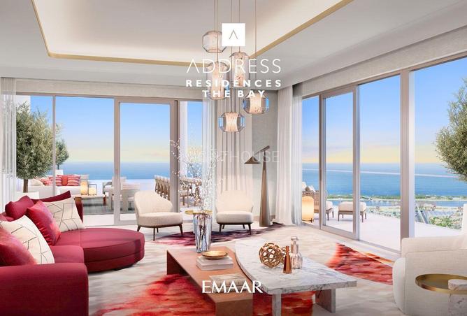 82362741 - صورة العقار 2