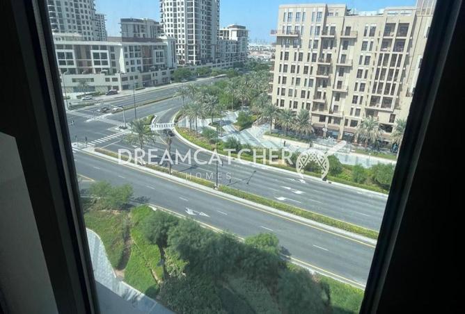 92255488 - الصورة الرئيسية للعقار