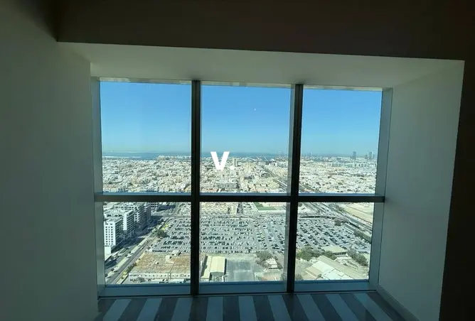 149103754 - صورة العقار 3