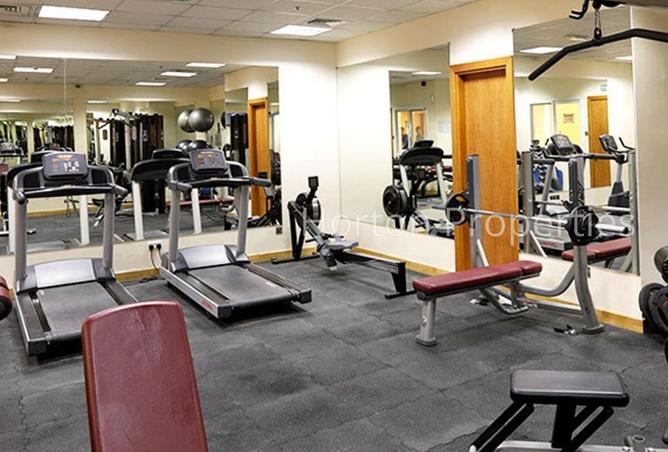 16068536 - Property Image 3