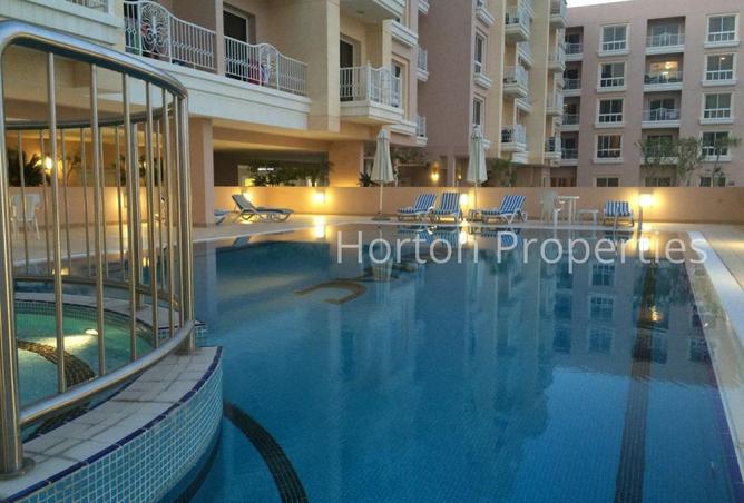 16068536 - Property Image 2