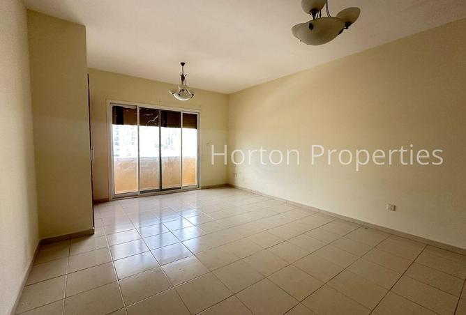 16068536 - Property Main Image