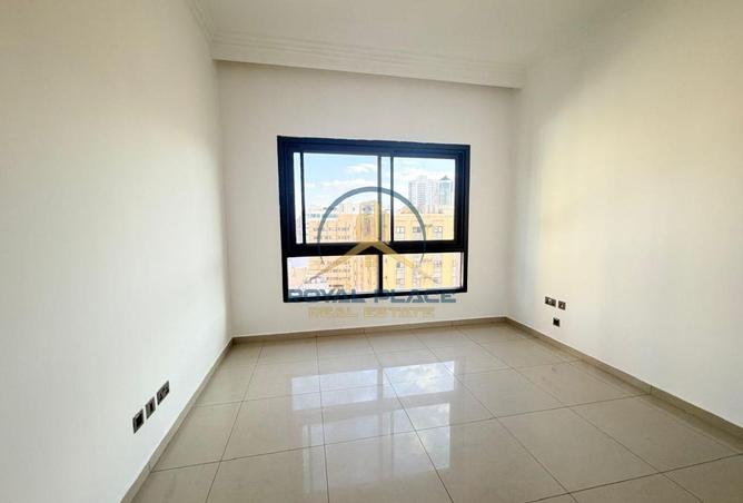 70671472 - صورة العقار 2