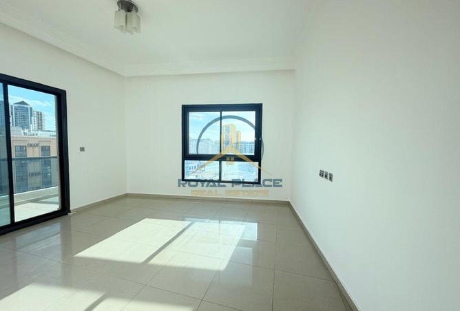 70671472 - صورة العقار 3