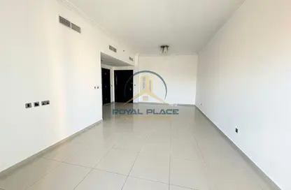 شقة - 2 غرف نوم - 2 حمامات للايجار في منازل الرفاعة 03 - الرفاعة - بر دبي - دبي