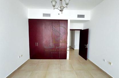 Apartment - 3 - 4 for rent in New Al Taawun Road - Al Taawun - Sharjah