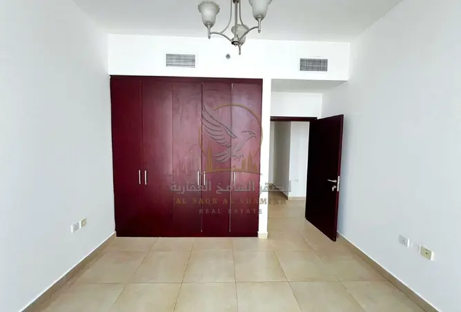 157794920 - Property Image 3