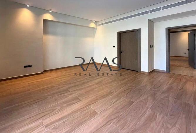 67829277 - Property Image 3