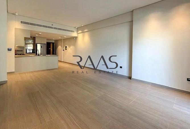 67829277 - Property Image 2