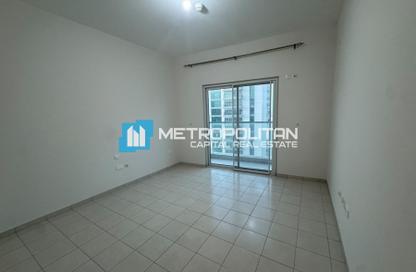 Apartment - 2 - 3 for rent in Amaya Towers - Shams Abu Dhabi - Al Reem Island - Abu Dhabi Apartment - 2 - 3 for rent in Amaya Towers - Shams Abu Dhabi - Al Reem Island - Abu Dhabi