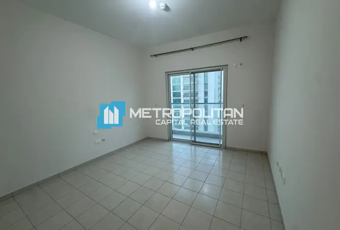 153286686 - Property Image 2