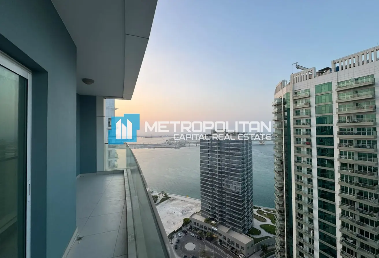153286686 - Property Main Image