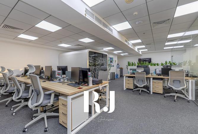 16150651 - Property Image 2