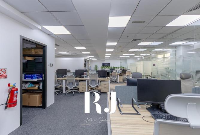 16150651 - Property Image 3