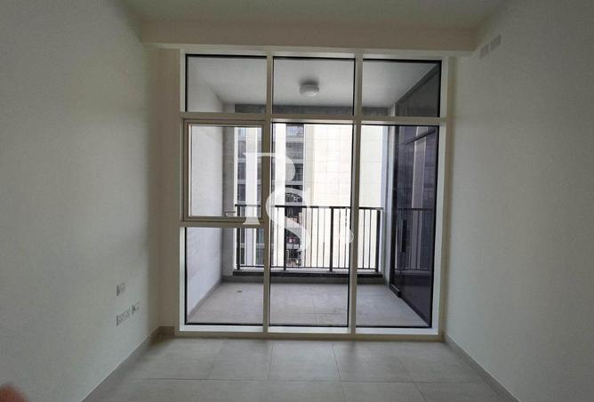 62471804 - Property Image 2