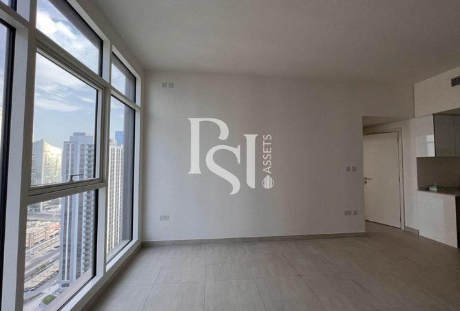 62471804 - Property Image 3