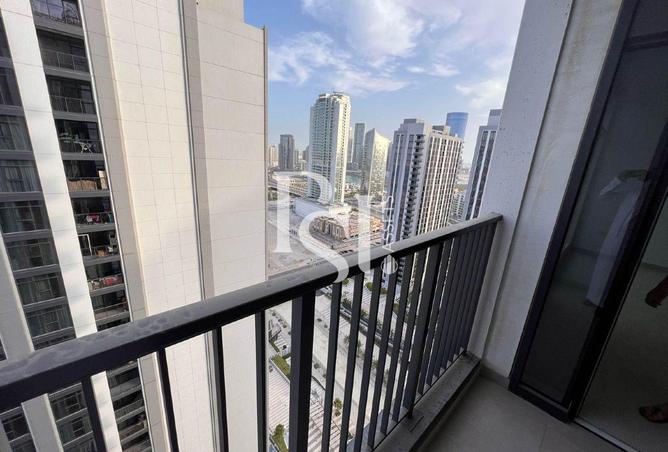 62471804 - Property Main Image