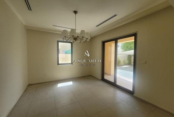 98706291 - صورة العقار 3