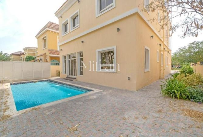 53189072 - Property Image 3