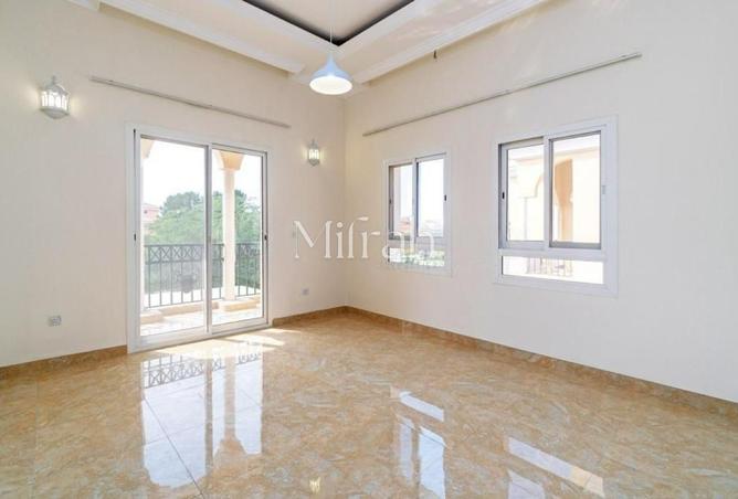 53189072 - Property Image 2