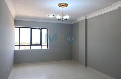 Apartment - 2 Bedrooms - 2 Bathrooms for rent in Concorde Building 2 - Al Mamourah - Ras Al Khaimah Apartment - 2 Bedrooms - 2 Bathrooms for rent in Concorde Building 2 - Al Mamourah - Ras Al Khaimah