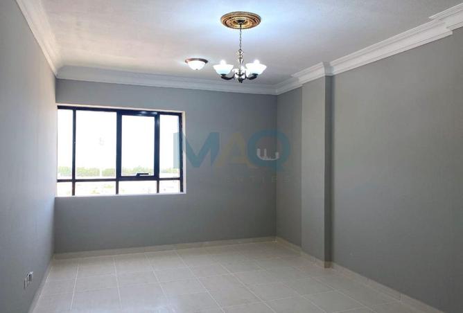 89618926 - Property Image 3
