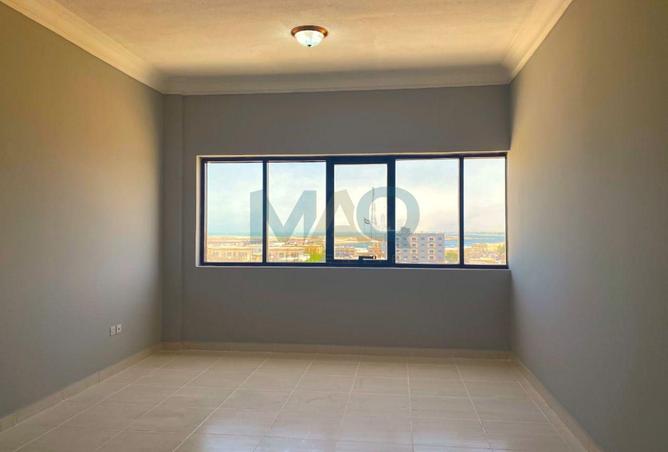 89618926 - Property Main Image