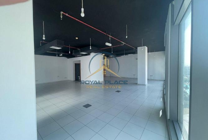 65151189 - Property Main Image