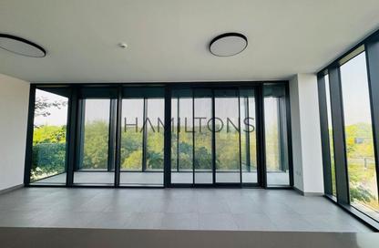Apartment - 3 Bedrooms - 3 Bathrooms for sale in The Gate 2 at Aljada - Aljada - Sharjah Apartment - 3 Bedrooms - 3 Bathrooms for sale in The Gate 2 at Aljada - Aljada - Sharjah