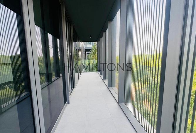 104668750 - Property Main Image