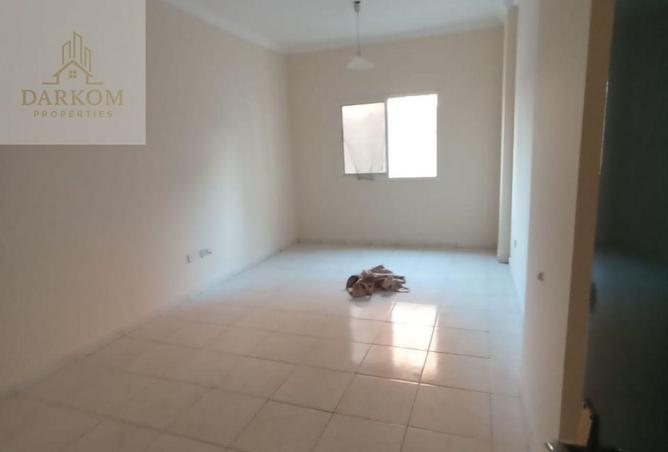 16231071 - Property Image 2