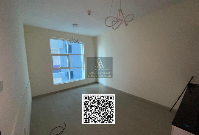 15926694 - Property Main Image