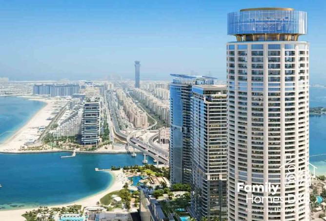 16024651 - صورة العقار 2