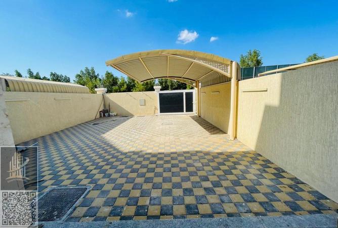 57783519 - Property Image 3