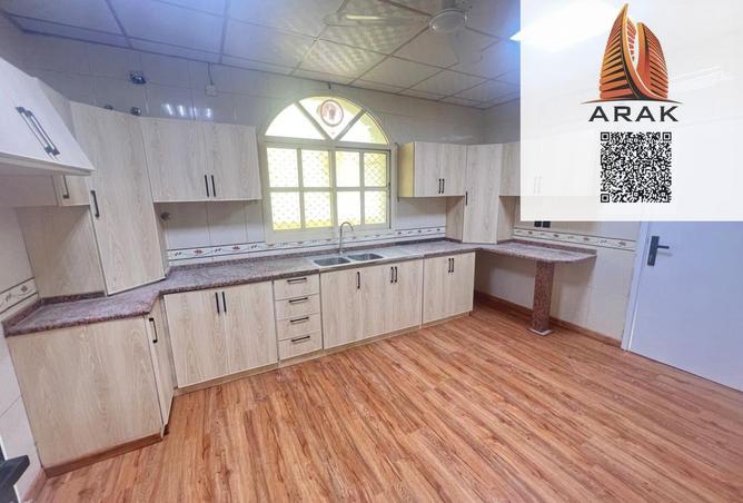 16037826 - صورة العقار 2