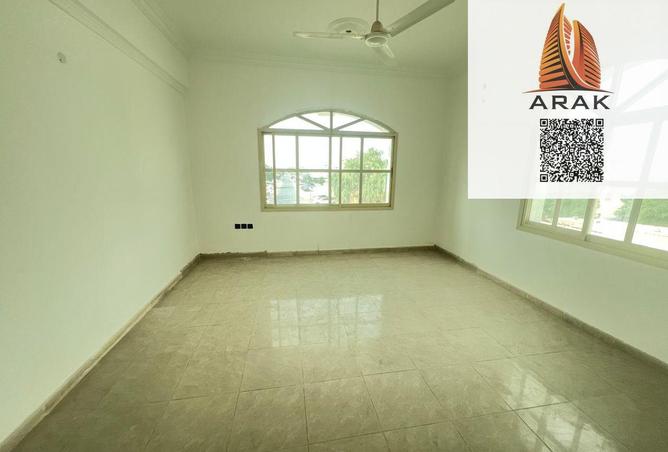 16037826 - صورة العقار 3