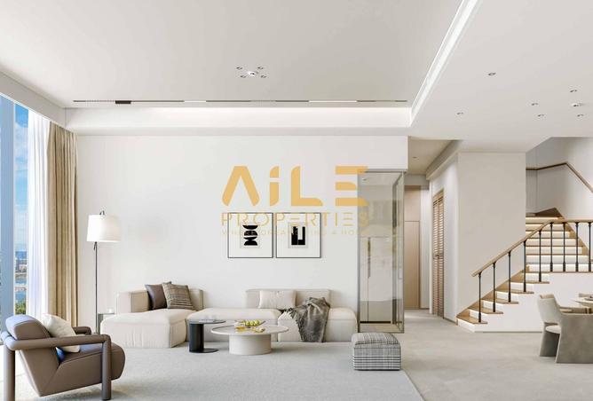 70298660 - الصورة الرئيسية للعقار