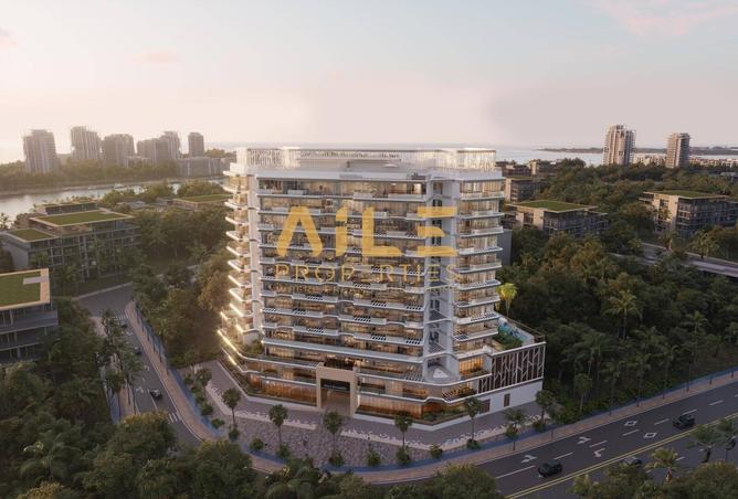 70298660 - صورة العقار 3