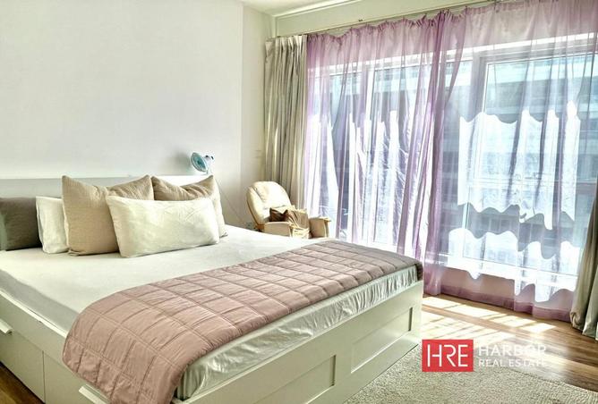 83236157 - الصورة الرئيسية للعقار