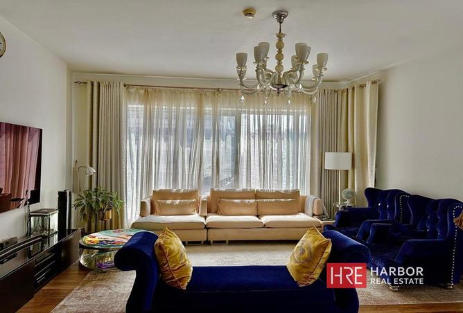 83236157 - صورة العقار 2