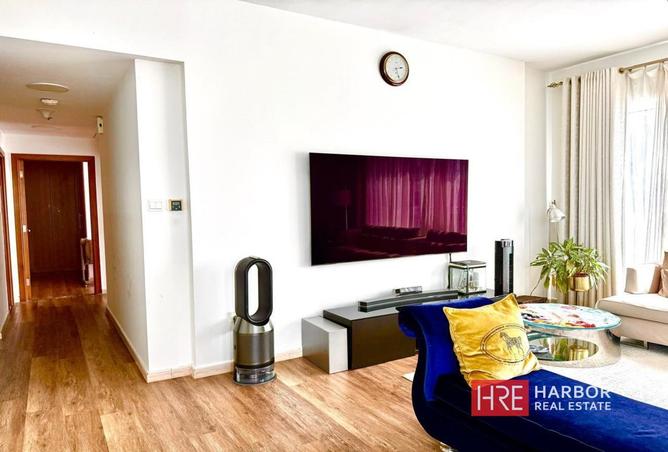 83236157 - صورة العقار 3