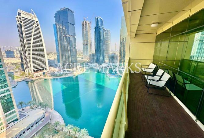 58199262 - Property Image 3