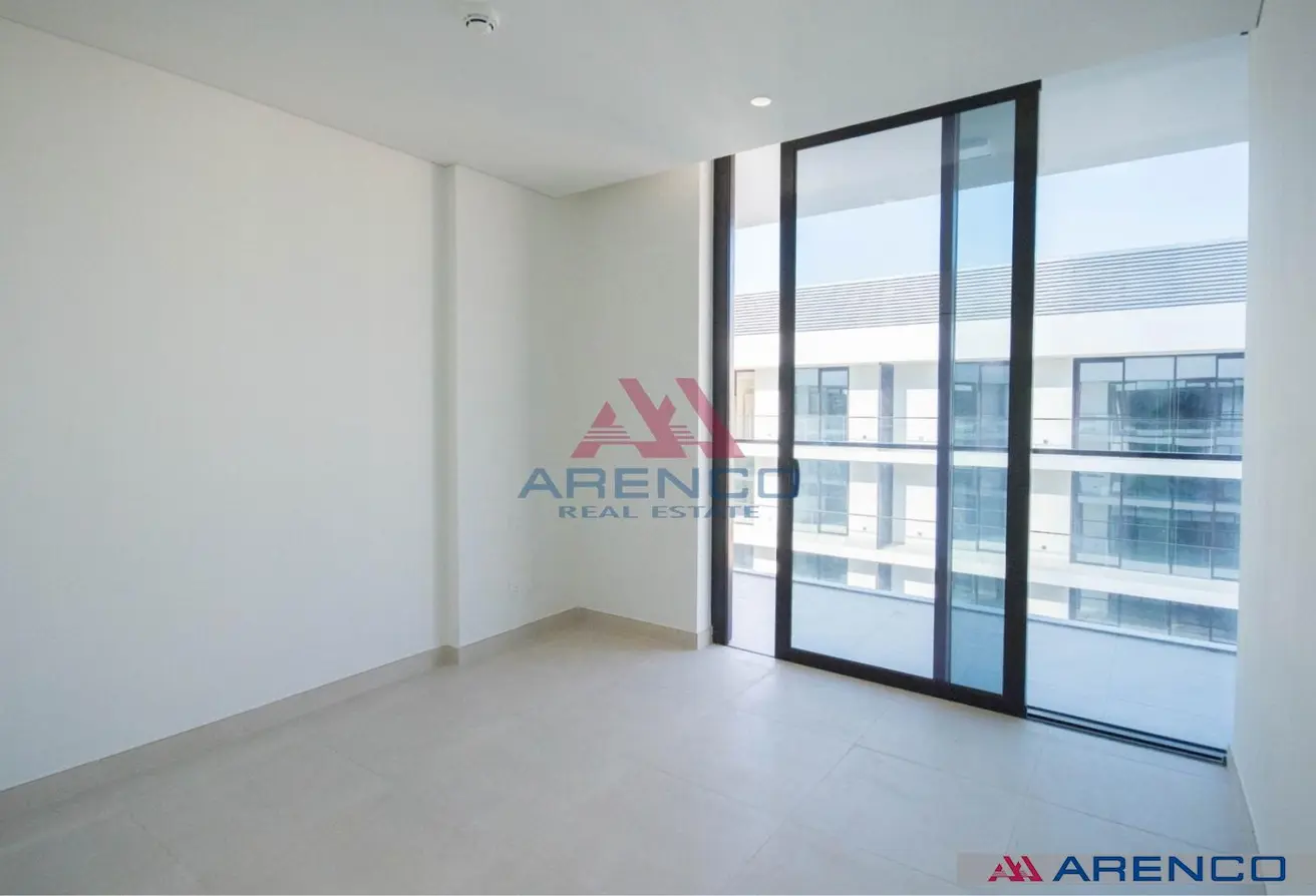 151369609 - Property Main Image
